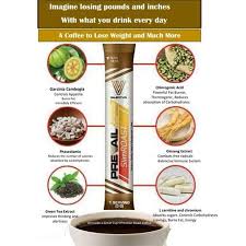 Pin On Skinnycoffeeoh