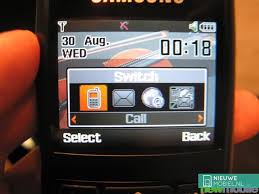 Samsung Z370: all deals, specs ...