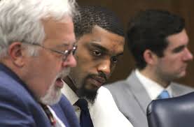 Judge rules Sessoms eligible for death penalty in Cannon Hinnant's kil...