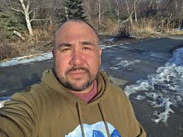 Stay safe and respect boundary's