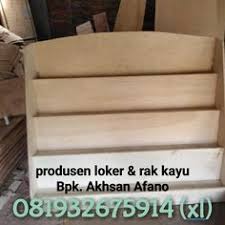 Merupakan sebuah pabrik yang bergerak dibidang pembuatan dan distributor sepatu. 15 Ide 0819 3267 5914 Xl Jual Loker Kayu Beli Rak Kayu Meubel Furniture Buat Terbaik Kayu Bekas Rak Kayu Loker