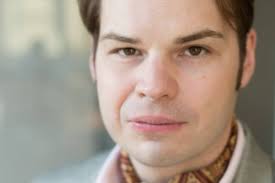 Andrew Repasky McElhinney