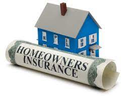 Click to view other data about this site. What Is An Ho8 Insurance Policy What You Need To Know Upnest