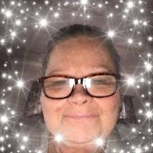 Are bugs a problem at Disneyland?