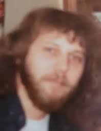 Obituary information for James Richard Gallant