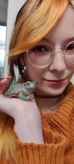 hello I am Squidward • I am squirrel • I am sploot king • I am blip baby •  I am a squishy squeaky screamer when I do not get held by