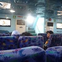 Makin hemat dan cepat untuk kiriman internasinal. Cepat Express Contact Number