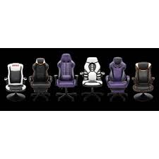 A gaming chair is at the center of any gaming setup. Gaming Chair Collection Fortnite Target