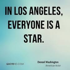 Angeles Quotes Quotesgram