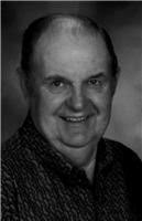 Maurice Schipper Obituary (1932