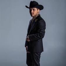 Listen and download botella tras botella ringtone mp3 for free. Christian Nodal Da Una Probadita Del Video Oficial De Botella Tras Botella Con Gera Mx