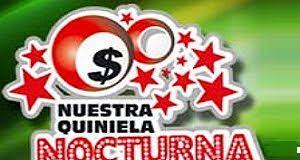 Resultados de los sorteos de la tombola misionera. Quiniela De Misiones Nocturna Resultados Del Sorteo