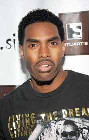 Who is Meagan Good dating? Meagan Good boyfriend, husband