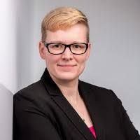 80+ "Mandy Urban" profiles