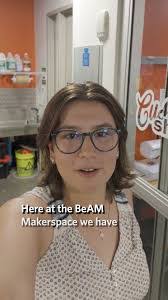 Maggie Ambrose's Instagram, Twitter & Facebook