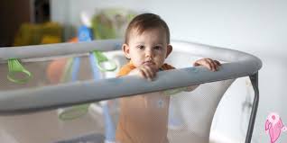 Yatak almadan önce dikkat edilmesi gereken önemli bir detay havalandırmasının iyi olmasıdır. Park Yatak Alirken Dikkat Edilmesi Gerekenler Kadinlar Kulubu