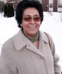 Patricia "Pat" Treadwell Obituary 2019