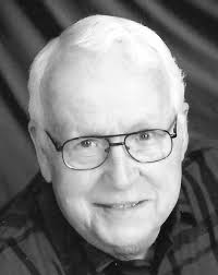 Solway farm goes solar