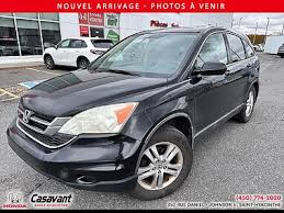 Image result for Crystal Black 2010 CRV
