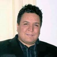 1200+ "Ron Diaz" profiles