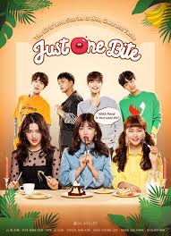 Top 7 Short Youtube Korean Series To Watch Korean Drama List Korean Drama Korean Drama Tv