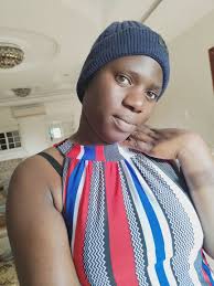 6 rounds b4 bed, 2 rounds in the midnight and 1 quickie b4 going to work  That's my plan when I get married.🙄😒