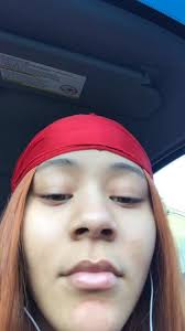 I almost peed my self 😭 #fyp #like