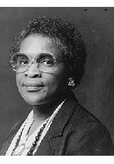 Juanita Greer-Rigsby Obituary (2019)