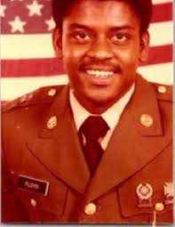 Manford Vernon Floyd Obituary