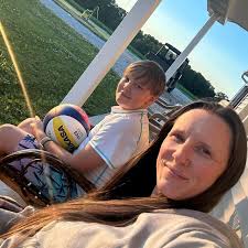 Jana Mims Epperson (@janaepperson) · Instagram photos and Reels