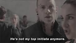 Fandom Imagines — Underestimated