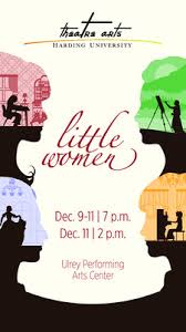 Theatre Programs and Posters