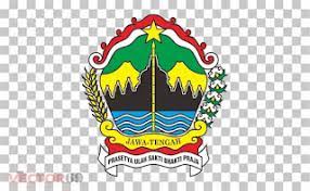 Selamat datang di situs download logo vectrostudio.com.anda dapat download logo provinsi jawa tengah vector ini dengan 7 format file yang telah kami sediakan dan di jadikan satu dalam format zip atau rar, kami upload file logo ini ke penyimpanan cloud di google drive.file logo ini bisa anda download secara gratis. 0qry6kdlrkhohm