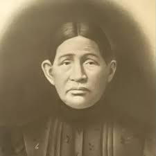 Musical Riches from Iberia and the Americas » Early Music America