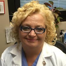 Timothy J. Atkinson, PharmD, BCPS, CPE