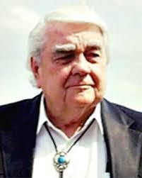 Delbert Hicks's Instagram, Twitter & Facebook