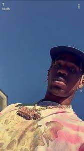 Pin By Eliora Anglo On Travis Scott Travis Scott Scott Trav