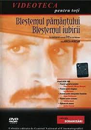3 por 1 usuarios calidad: Buzduganul Cu Trei Peceti 1977 Imdb