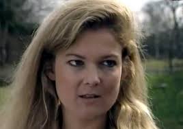 Kate Lethbridge-Stewart