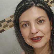 Angie Rueda Céspedes