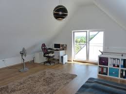 Preisatlas, um schnell richtwerte für mietpreise in den. 3 Zimmer Wohnung Zu Vermieten Bahnhofstrasse 2 96129 Strullendorf Bamberg Kreis Mapio Net
