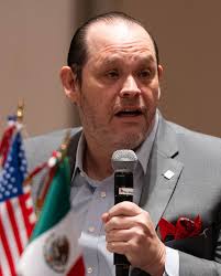 Larry D. Rubin (@lrubin) • Instagram photos and videos