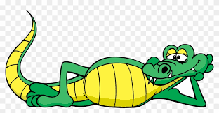 Alligator graphics and cartoons ready for websites. Free Alligator Clip Art Pictures Alligator Clipart Free Transparent Png Clipart Images Download
