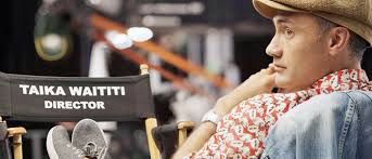 50 best movies released during world war ii. Yearly Ketchup The Freshest Movie Development News Of 2020 Rotten Tomatoes Movie And Tv News