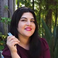 Jenny Jo Campos Email & Phone Number