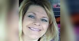 Lorri Ann Madeya Obituary