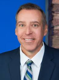 Bradley Pautsch Obituary (1966