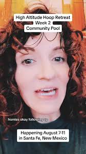 Can you tell I'd really love for us all to send a flowmie to the High ...