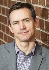 You are invited to Hon. W. Michael Chick's investiture