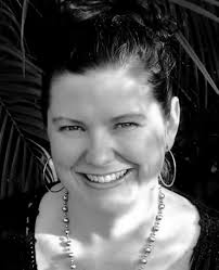 Twice As Daring- Sami Lee